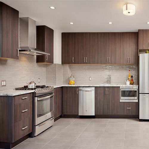 Kitchen Interior Designers In Pune Modern Kitchen Interior Design In Pune