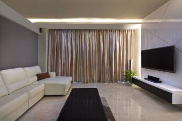 living room house interior design