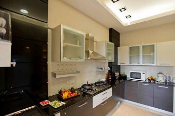 best kitchen interior design